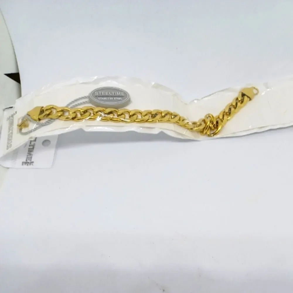 N/A nwt curb